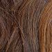 Light-Brown (8/10)